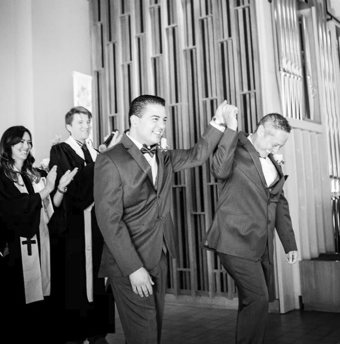 Weddings3_small Weddings3_small