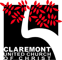 Claremont United Church Of Christ