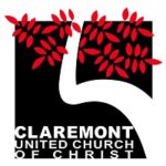 Protestant Church Claremont CA | Claremont United Church Of Christ