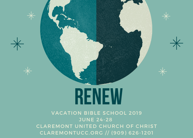 VBS VBS
