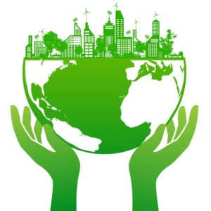 sustainability-clipart-6