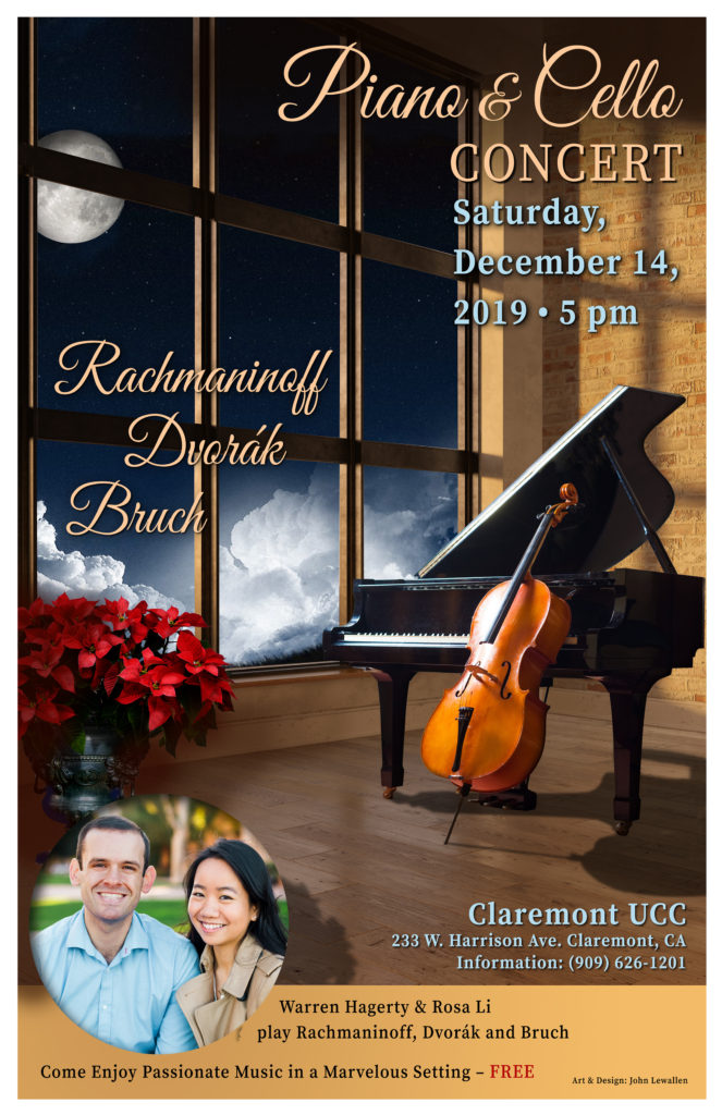 poster-Dec.2019-Concert poster-Dec.2019-Concert