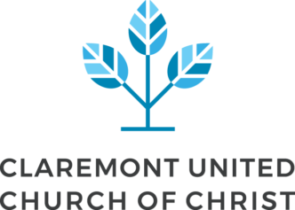 Claremont United Church Of Christ
