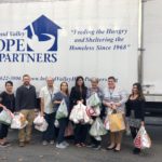 2019 Food Drive 3