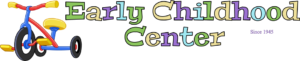 ECC Logo