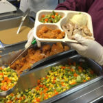 servingmeal