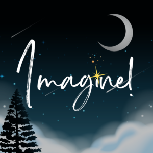 Imagine! (1200 × 1200 px) (3)