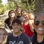 smile teens