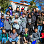 Group Photo (2)