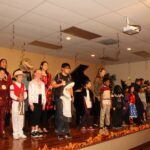 REcital at CCSM (1)