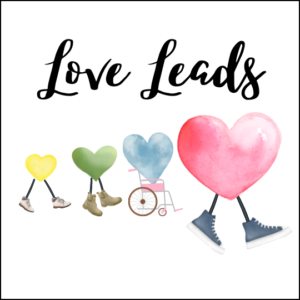 Love Leads (Instagram Post) (3)