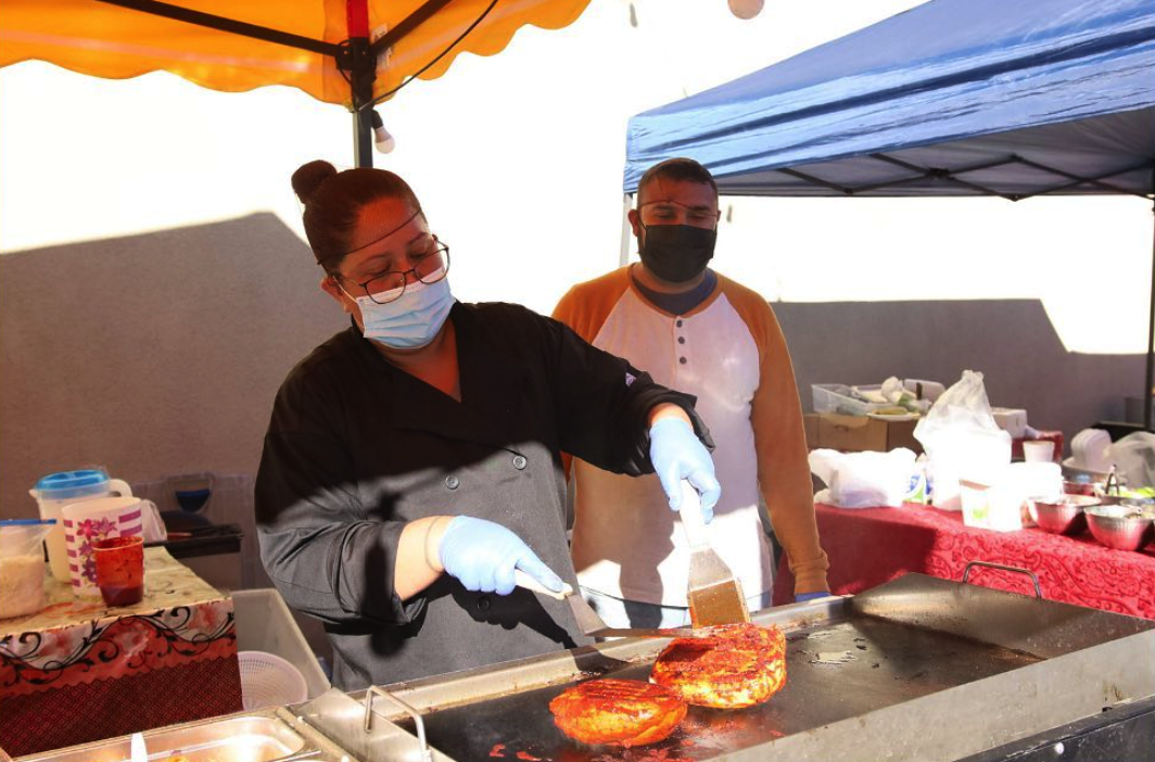 Screen-Shot-2022-10-26-at-12.45.27-PM