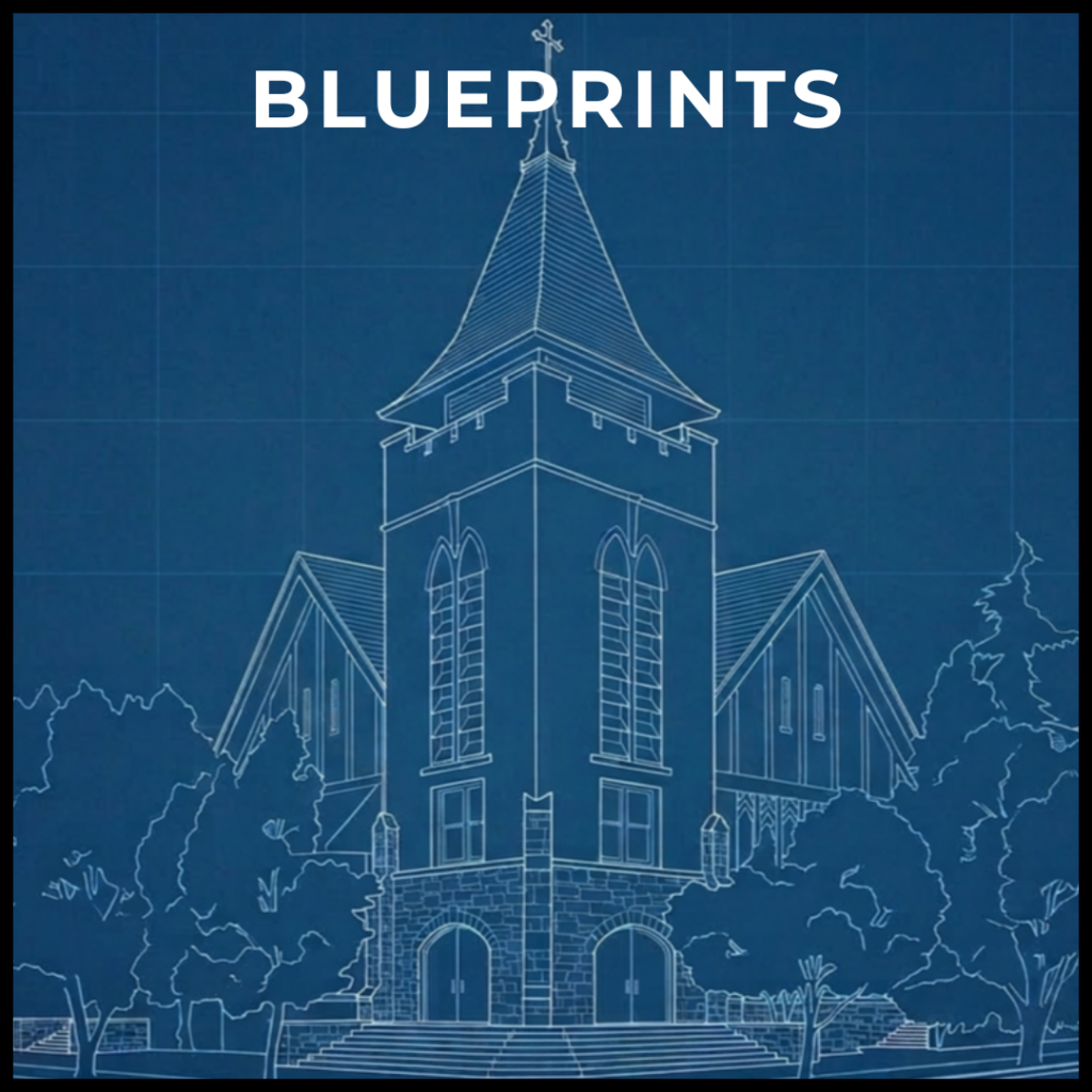 blueprints 2026