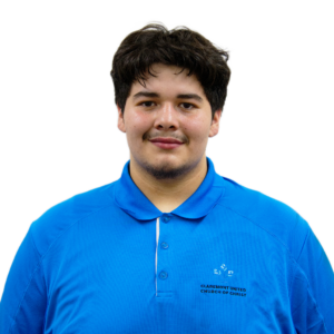 Manuel Ortiz Sexton Profile 2